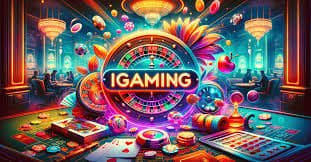 cabe4 tabel RTP permainan slot online volatilitas provider terpercaya Indonesia