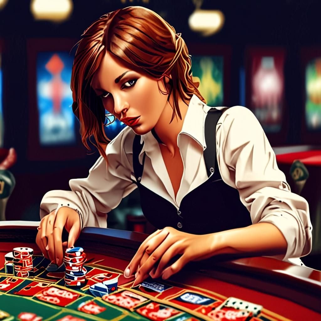 cabe4 tembak ikan online grafis HD jackpot besar bos ikan raksasa permainan seru