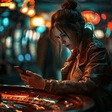 cabe4 kasino live dealer baccarat roulette blackjack online