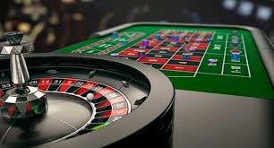 cabe4 live casino meja baccarat dealer profesional streaming HD kualitas terbaik Indonesia