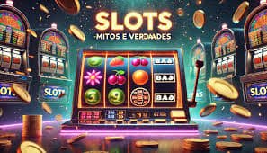 cabe4 pasang taruhan sepak bola panduan strategi betting olahraga Indonesia