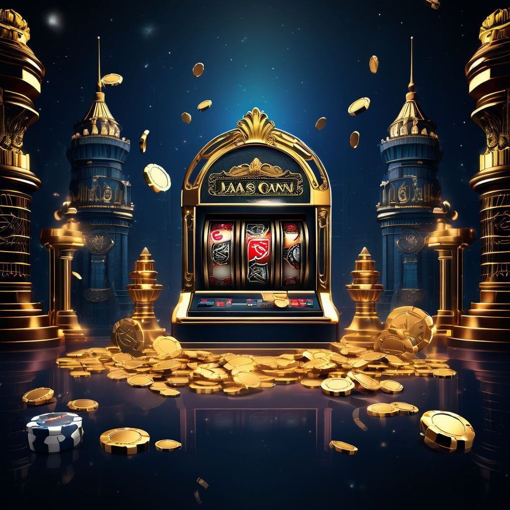 cabe4 live casino dealer cantik profesional baccarat roulette streaming HD Indonesia