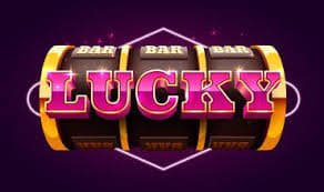cabe4 pasang taruhan olahraga live betting sepak bola odds terbaik