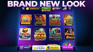 cabe4 panduan taruhan olahraga live betting mix parlay sepak bola Indonesia