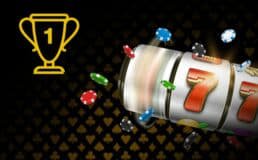 cabe4 kasino online live dealer baccarat blackjack profesional terpercaya