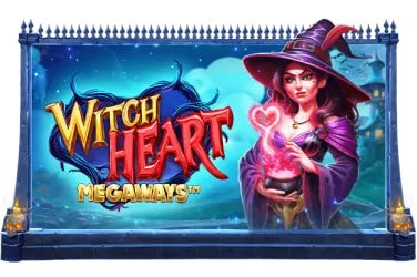 cabe4 keunggulan platform taruhan olahraga live betting aman terpercaya Indonesia