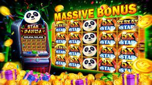 cabe4 platform teknologi terpadu infrastruktur game online aman enkripsi SSL Indonesia