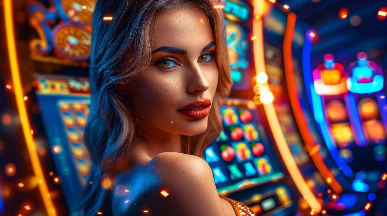 cabe4 panduan bermain live casino baccarat blackjack roulette pemula Indonesia