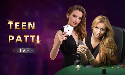 cabe4 permainan slot jackpot progresif provider terbaik spin online Indonesia