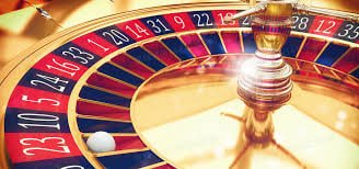cabe4 kasino baccarat live dealer meja taruhan terpercaya Indonesia