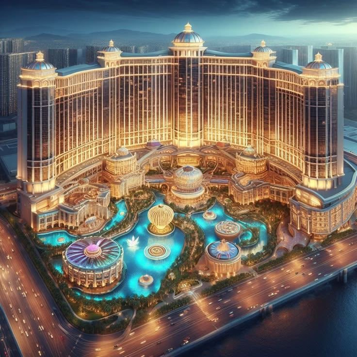 cabe4 kasino online baccarat roulette blackjack live dealer terpercaya