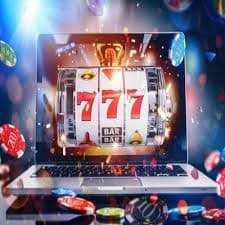 cabe4 odds taruhan live real-time sepak bola badminton kompetitif