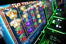 cabe4 permainan slot online jackpot progresif RTP tinggi Indonesia