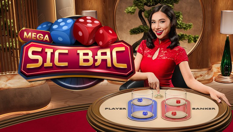 cabe4 kasino cara bermain baccarat roulette blackjack panduan lengkap