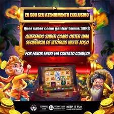 cabe4 live casino perbandingan permainan baccarat blackjack roulette dealer studio profesional